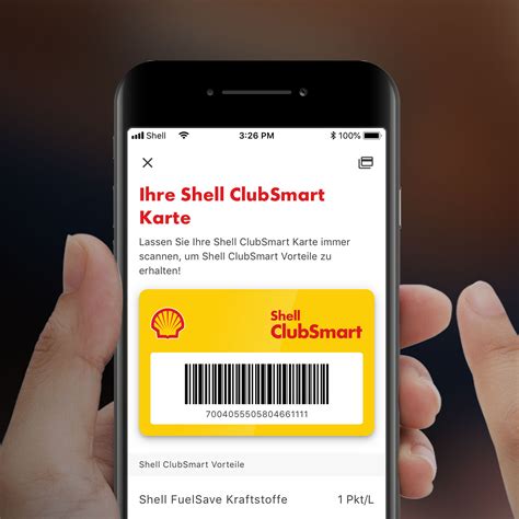 shell club smart card|shell smart club greece.